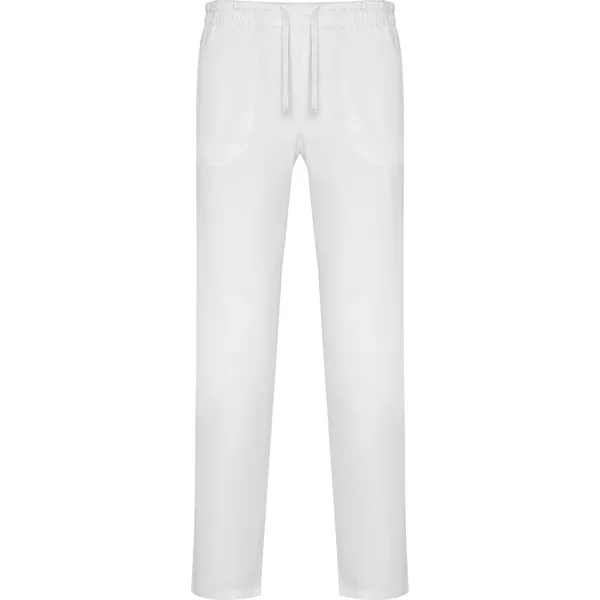 CARE BLANCO
