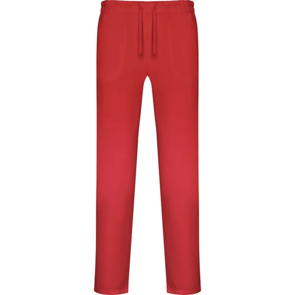 CARE ROJO