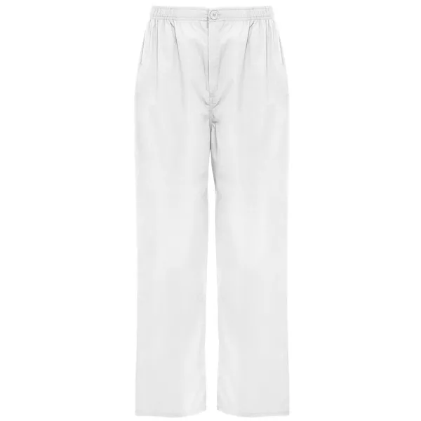 VADEMECUM BLANCO