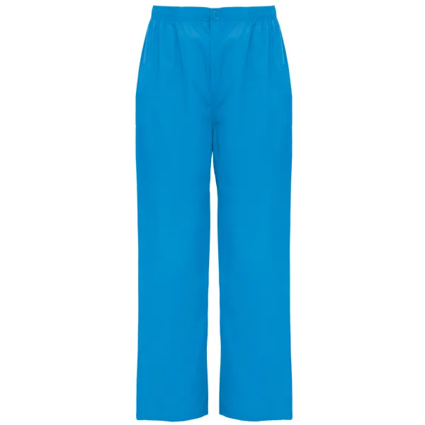 VADEMECUM AZUL DANUBIO