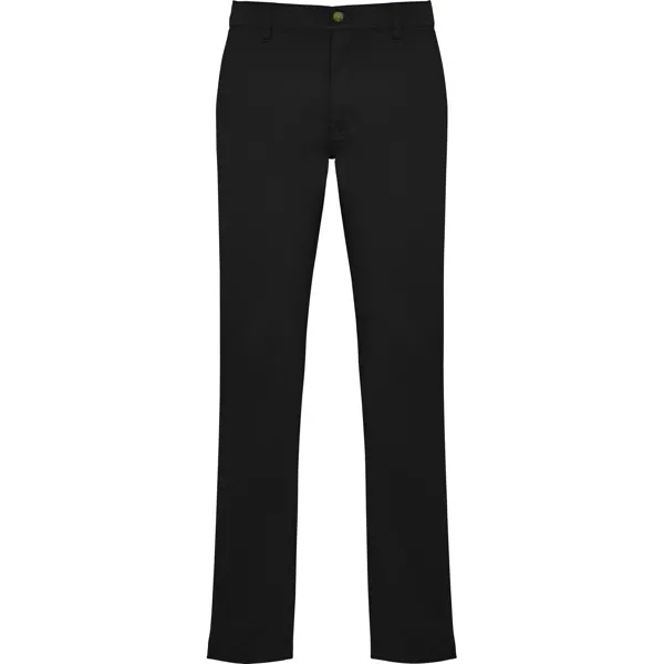 RITZ NEGRO