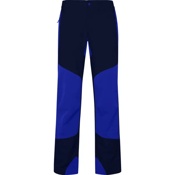 BONATI MARINO/ROYAL
