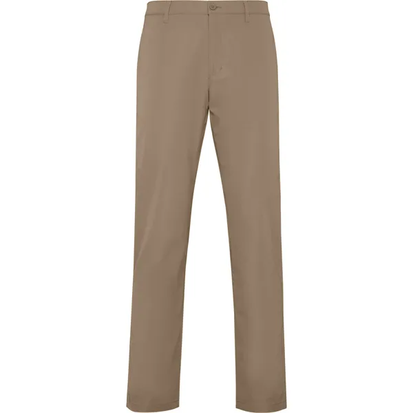 BEVERLY BEIGE