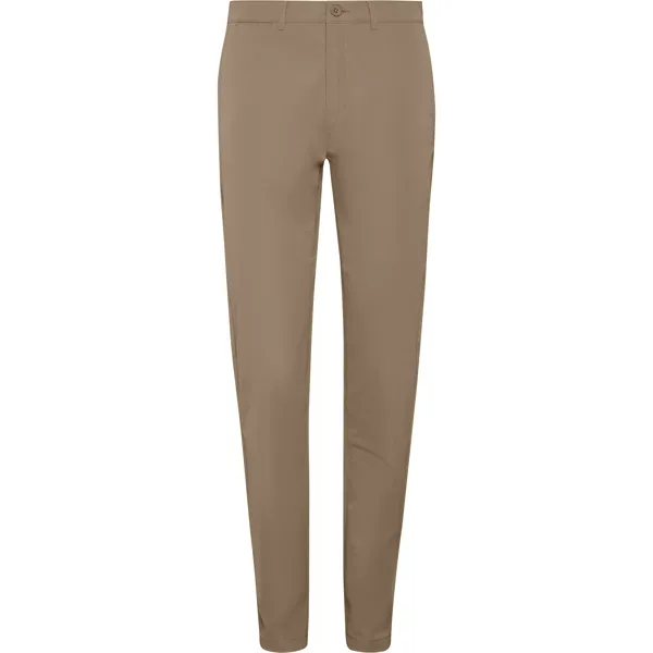 BEVERLY WOMAN BEIGE