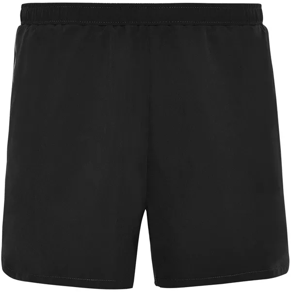 EVERTON NEGRO