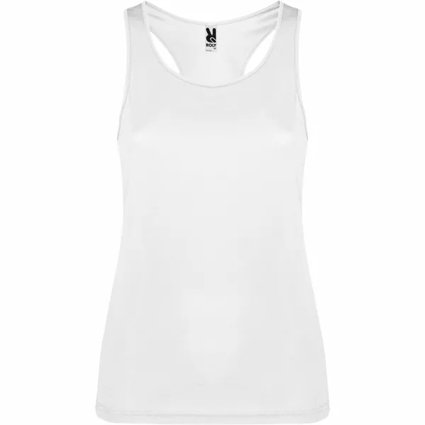 SHURA BLANCO