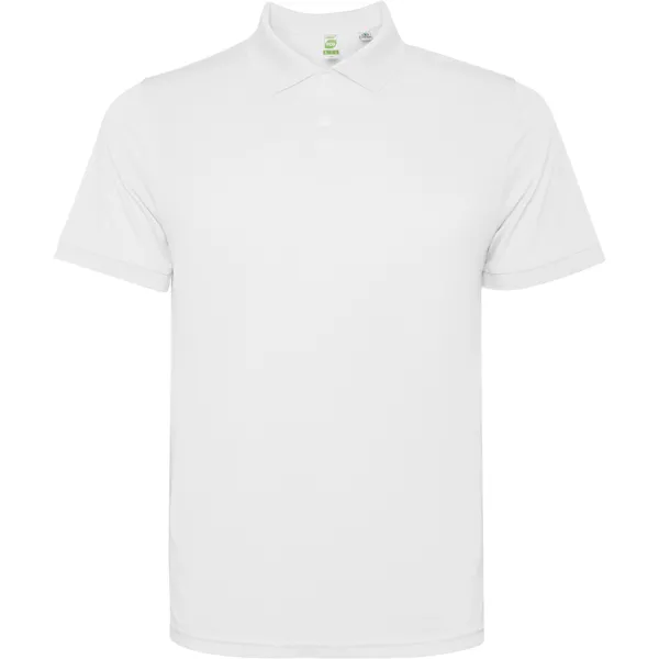 TORMO BLANCO