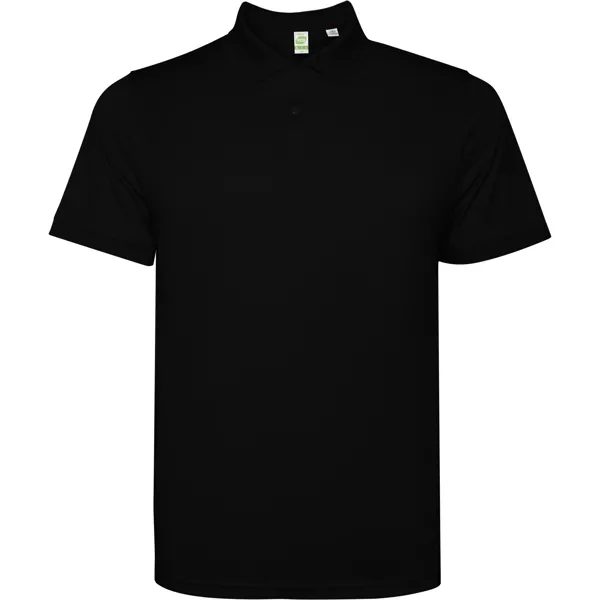 TORMO NEGRO