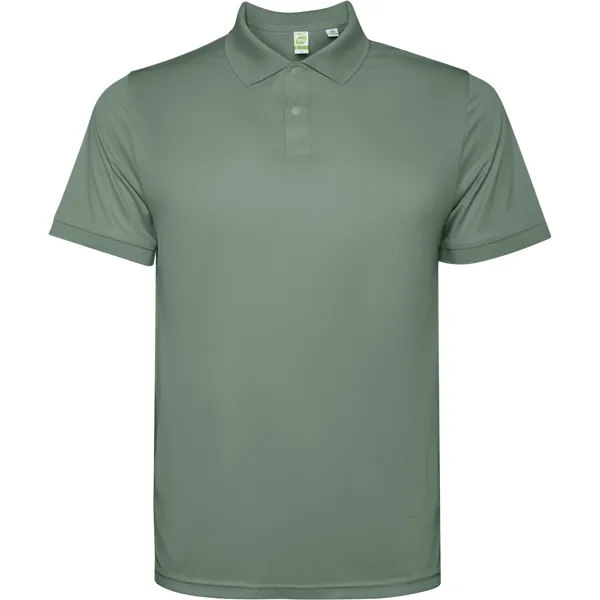 TORMO VERDE LAUREL