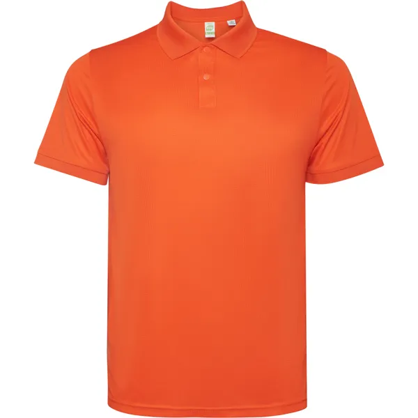 TORMO NARANJA FUEGO