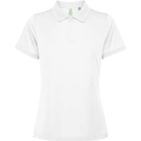 TORMO WOMAN BLANCO