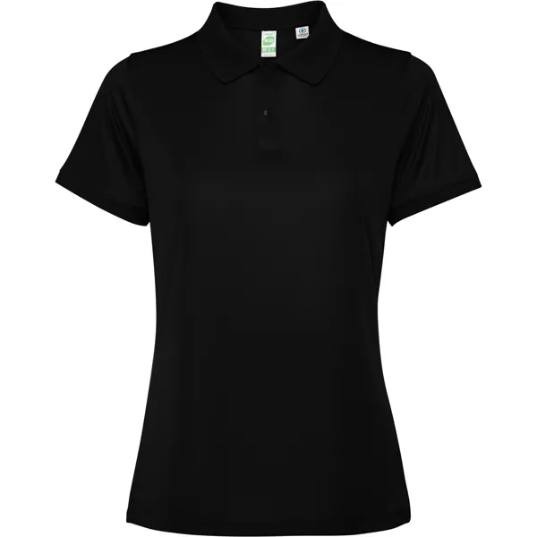 TORMO WOMAN NEGRO