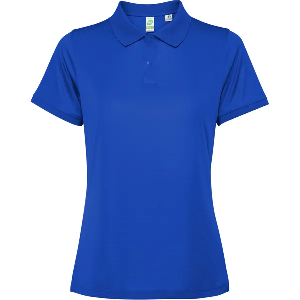 TORMO WOMAN ROYAL