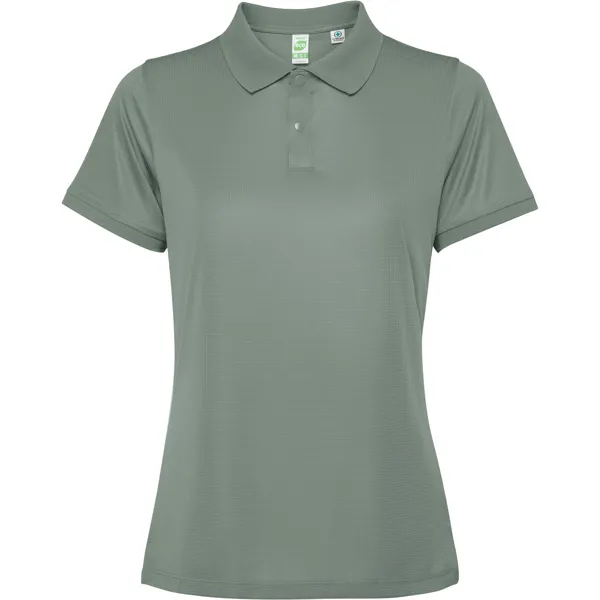 TORMO WOMAN VERDE LAUREL