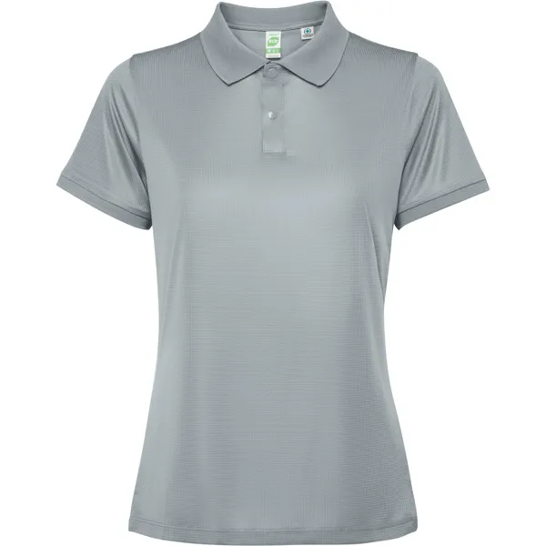 TORMO WOMAN GRIS