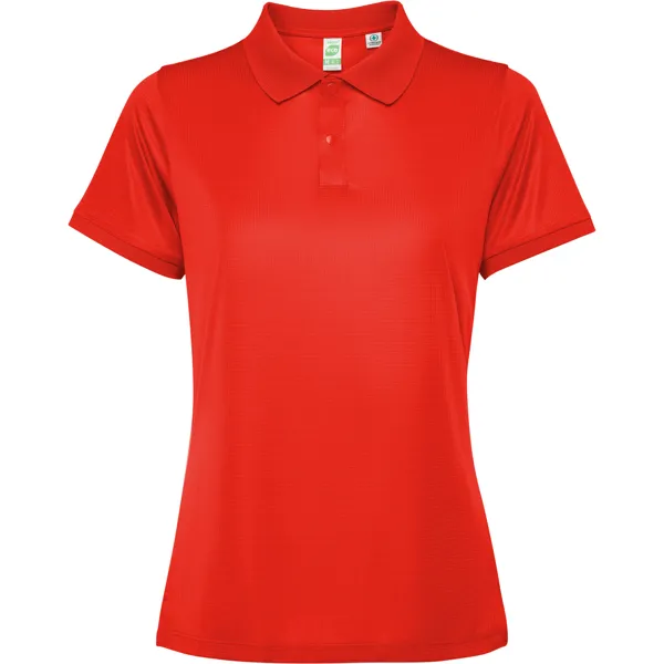 TORMO WOMAN ROJO
