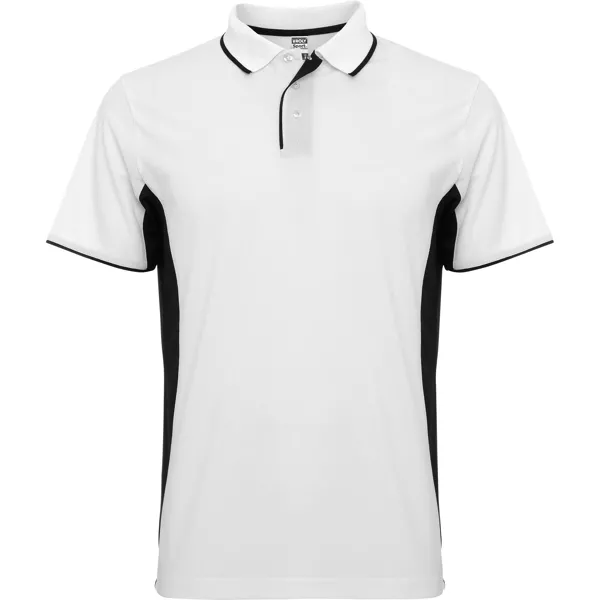 MONTMELO BLANCO/NEGRO