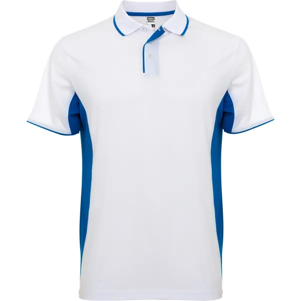 MONTMELO BLANCO/ROYAL