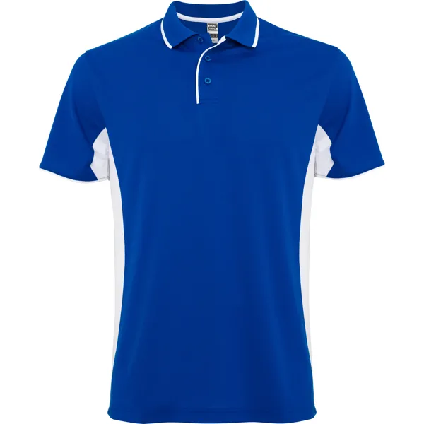 MONTMELO ROYAL/BLANCO