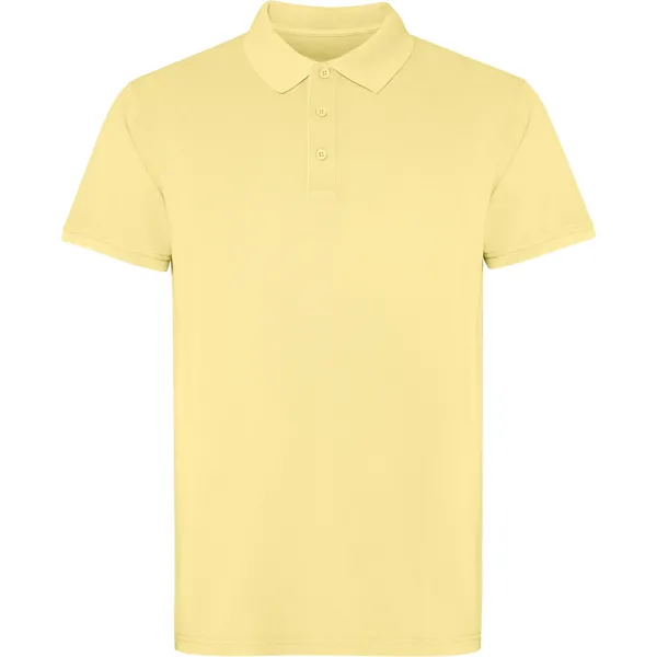 COBAIN AMARILLO SWEET LAVADO