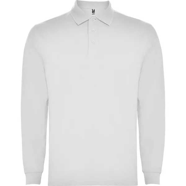 CARPE CHILD BLANCO