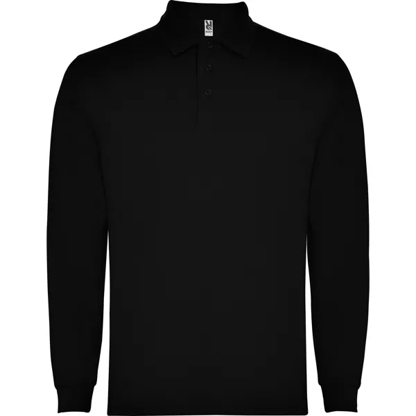 CARPE  NEGRO