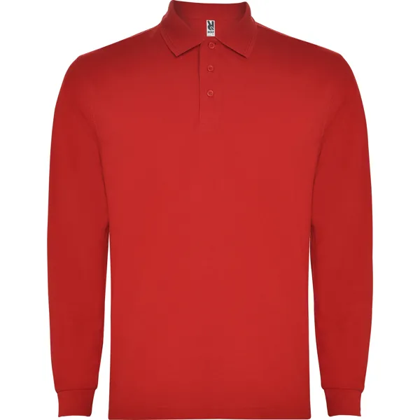 CARPE  ROJO