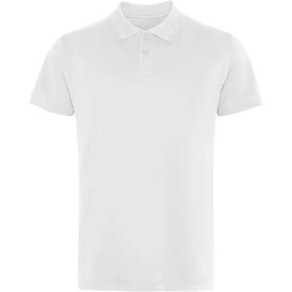 WOS BLANCO