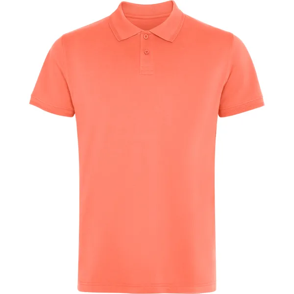 WOS CORAL