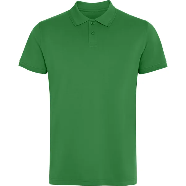 WOS VERDE TROPICAL