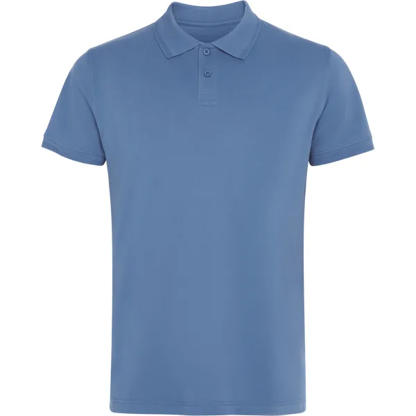 WOS AZUL RIVIERA