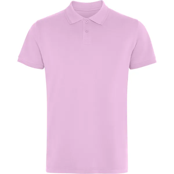 WOS ROSA CLARO