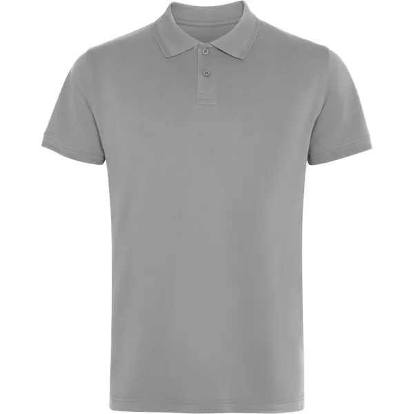 WOS GRIS VIGORÉ