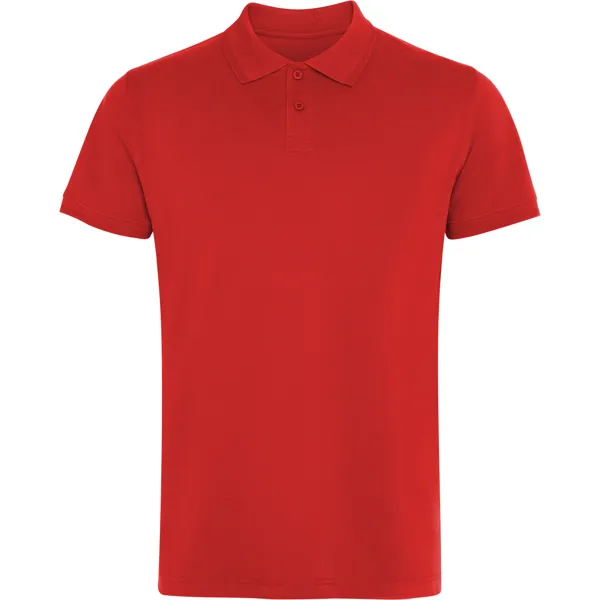WOS ROJO