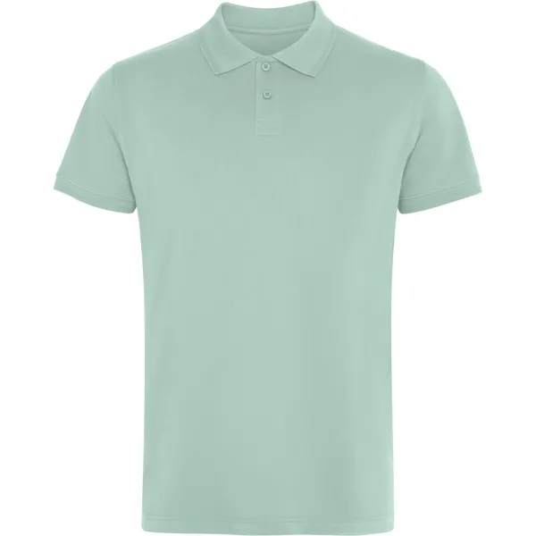 WOS VERDE MENTA