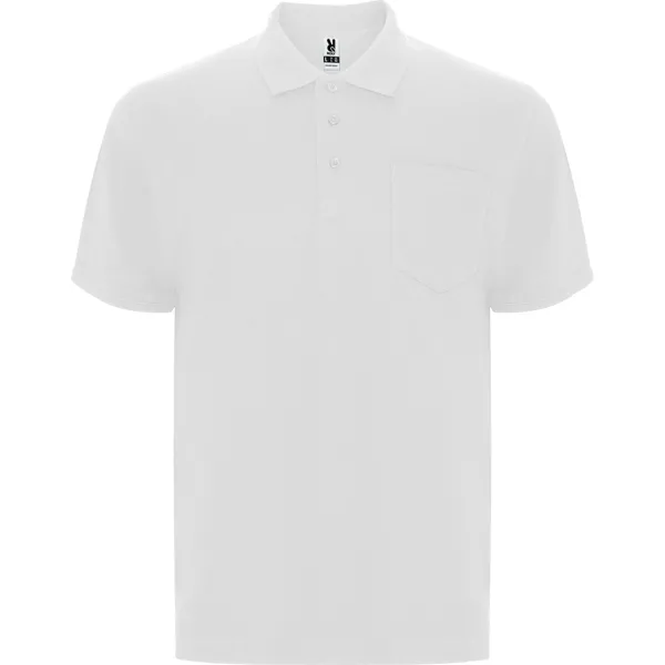 CENTAURO PREMIUM BLANCO