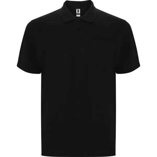 CENTAURO PREMIUM NEGRO