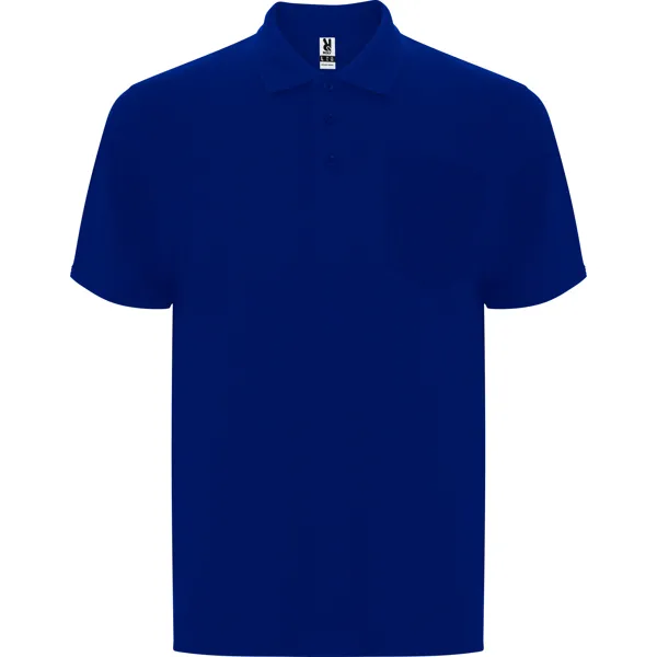 CENTAURO PREMIUM ROYAL