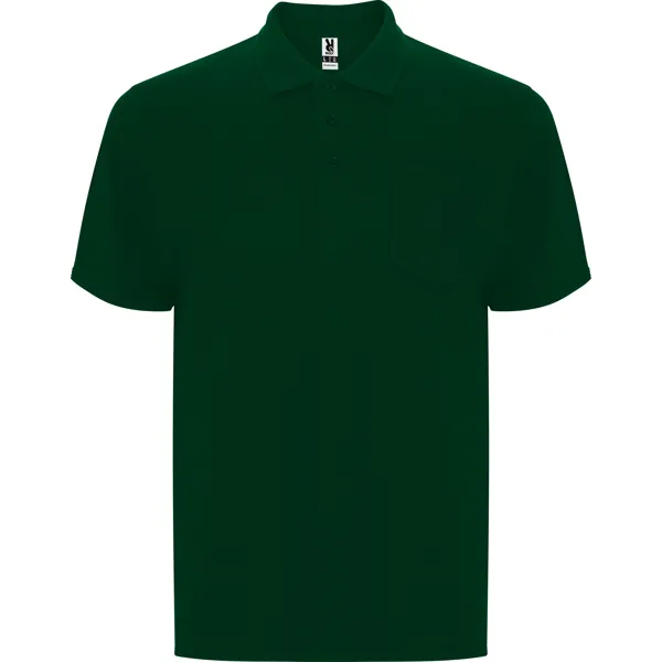 CENTAURO PREMIUM VERDE BOTELLA