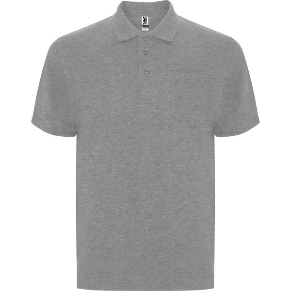 CENTAURO PREMIUM GRIS VIGORÉ