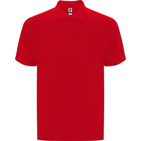 CENTAURO PREMIUM ROJO
