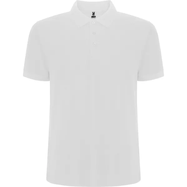 PEGASO PREMIUM BLANCO