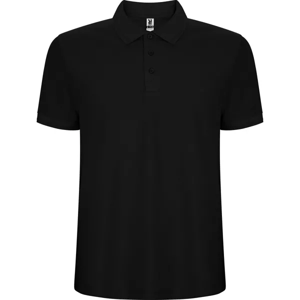 PEGASO PREMIUM NEGRO
