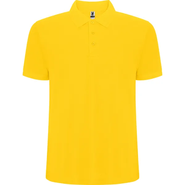 PEGASO PREMIUM AMARILLO