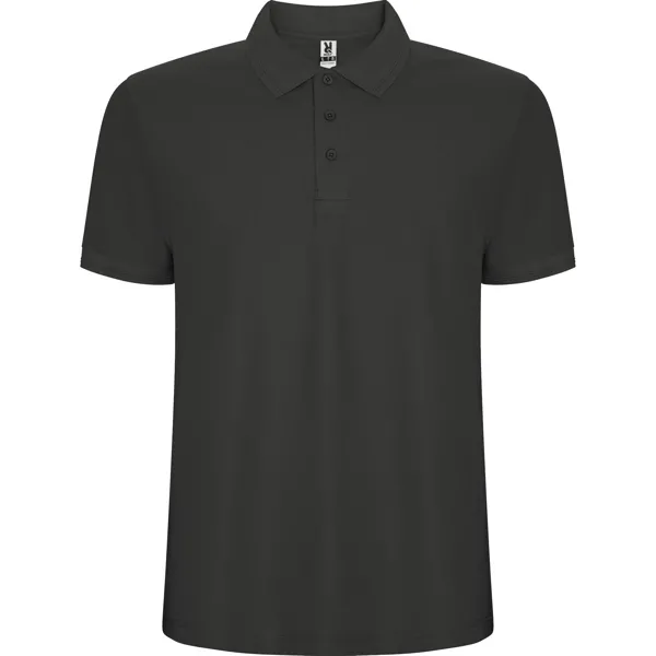 PEGASO PREMIUM PLOMO OSCURO