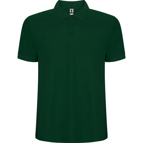 PEGASO PREMIUM VERDE BOTELLA