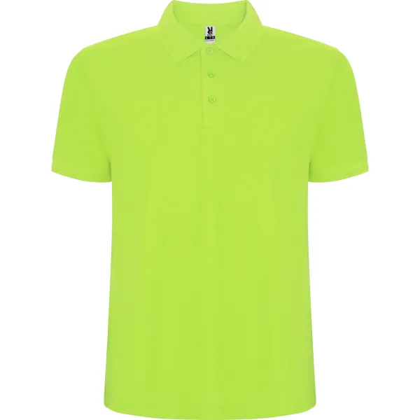 PEGASO PREMIUM VERDE MANTIS