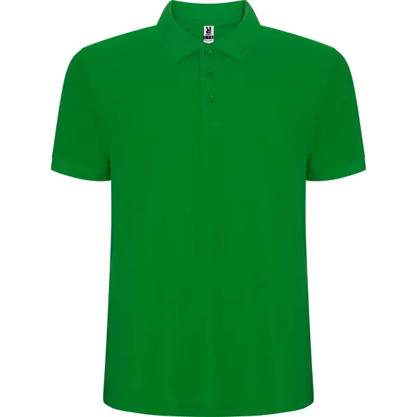 PEGASO PREMIUM VERDE GRASS