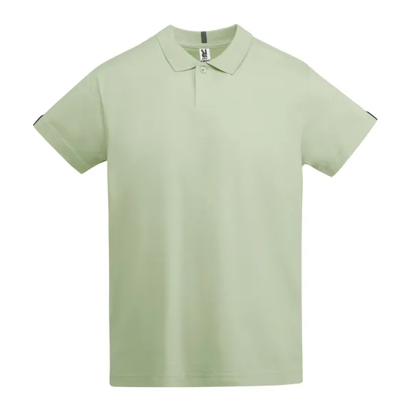 TYLER VERDE MIST