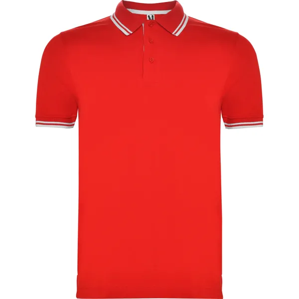 MONTREAL ROJO/BLANCO